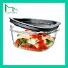 Wholesale airtight plastic container
