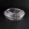 Wholesale Food plastic container packaging