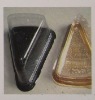 Wholesale food box food container