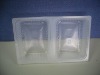 Wholesale PP food container