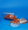 Wholesale 1200ml food container