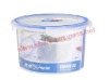 Wholesale Waterproof Storage Box ,PP Food Container