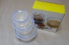 Wholesale plastic food container