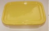 Wholesale plastic container