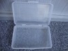 Wholesale plastic tool box container
