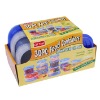 Wholesale Plastic Food Container