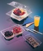Wholesale blister food container