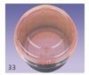 Wholesale BOPS plastic container