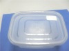 Wholesale food storage container