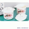 Wholesale microwave food container