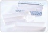 Wholesale plastic food container