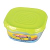 Wholesale plastic microwave container