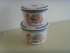 Wholesale Plastic container&Food container&plastic food container&Crisper
