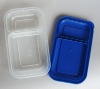 Wholesale plastic food container
