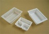Wholesale Blister Food container