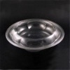 Wholesale Clear plastic food container