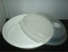 Wholesale plastic food container,microwave box