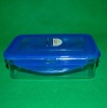 Wholesale Plastic fresh-keeping container