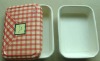 Wholesale paper food box container