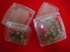 Wholesale Food plastic container