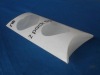 Wholesale pet plastic food containers/pet box