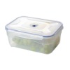 Wholesale vacuum food container