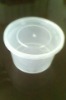 Wholesale Plastic Food Container