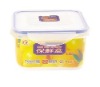 Wholesale plastic food container