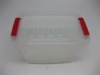 Wholesale plastic food container