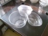 Wholesale Plastic food container