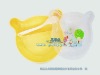 Wholesale plastic food container