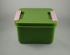 plastic food container