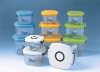 Wholesale plastic food container