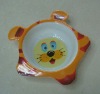 children's bowl