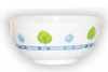 melamine bowl