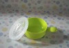 microwave plastic bowl