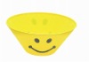 smile bowl