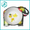 kid's bowl