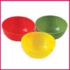 Wholesale plastic bowl