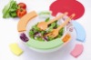 Wholesale 15PCS SALAD BOWL