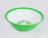 Wholesale Supply plastic bowl