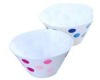 Wholesale Plastic bowl