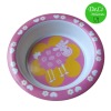 Wholesale MELAMINE RIM BOWL