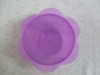Wholesale Salad Bowl