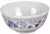 Wholesale melamine bowl