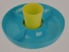 tray,plate,bowl