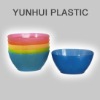 Kids Plastic Bowl