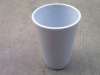 melamine milk cup