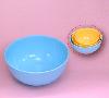 Wholesale Soup bowl