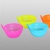 Wholesale Plastic Straw Cup